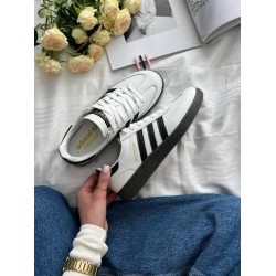 Adidas Spezial Beyaz